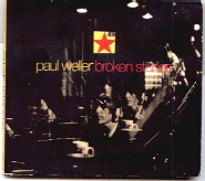 Paul Weller - Broken Stones